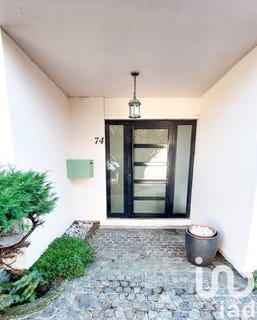 /international/fr/gambais-ile-de-france-310097958993/