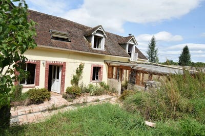 /international/fr/pierres-centre-val-de-loire-310107500313/