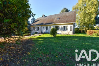 /international/fr/ambazac-limousin-310103609779/