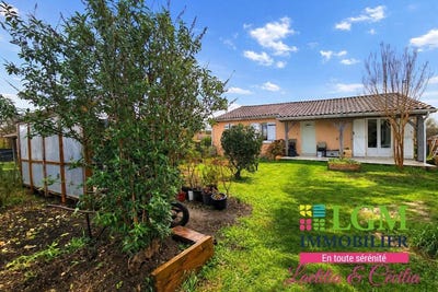 /international/fr/verdun-sur-garonne-midi-pyrenees-310106236793/