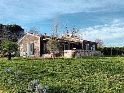 /international/fr/aiguillon-aquitaine-310104886619/