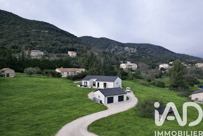 /international/fr/viviers-rhone-310104630654/