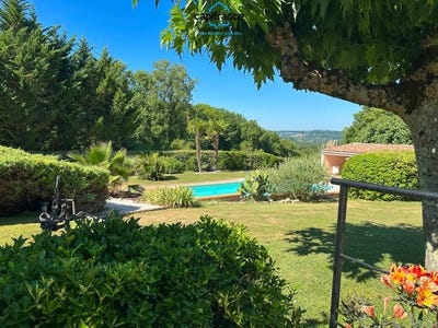 /international/fr/pont-du-casse-aquitaine-310100962077/