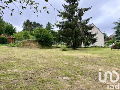 /international/fr/saint-yon-ile-de-france-310101016849/