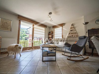 /international/fr/saint-gervais-les-bains-rhone-310108376528/