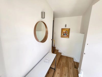 /international/fr/villerville-la-basse-normandie-310107150342/