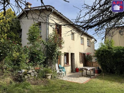 /international/fr/foix-midi-pyrenees-310108673733/?lang=th