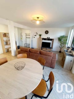 /international/fr/chateauroux-centre-val-de-loire-310100958712/