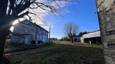 /international/fr/cellettes-charente-310100175745/