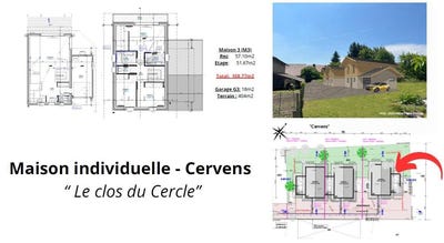 /international/fr/cervens-rhone-310106068415/