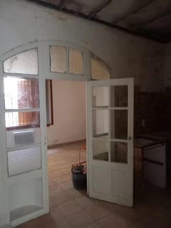 /international/fr/beaucaire-languedoc-roussillon-310100992426/?lang=zh-tw
