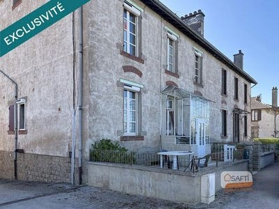 /international/fr/lacanche-burgundy-310107366557/
