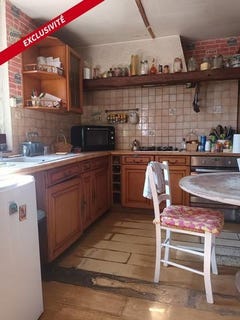 /international/fr/oisemont-picardie-310102043703/