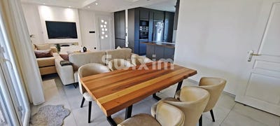 /international/fr/gevry-franche-comte-310105102938/