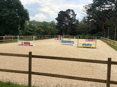 /international/fr/guerande-pays-de-la-loire-310108248699/