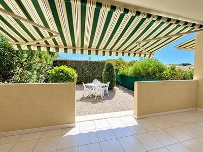 /international/fr/draguignan-provence-alpes-cote-d-azur-310120011258/