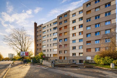 /international/fr/saint-maurice-ile-de-france-310108589525/