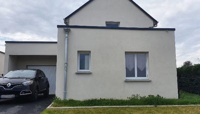 /international/fr/monnaie-centre-val-de-loire-310108376503/