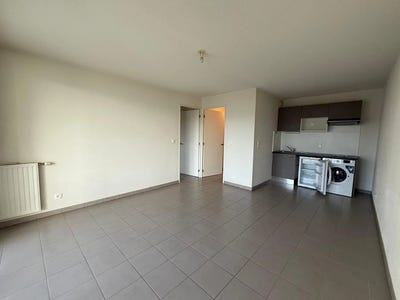 /international/fr/blagnac-midi-pyrenees-310108314800/