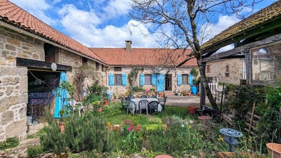 /international/fr/castanet-midi-pyrenees-310107560911/