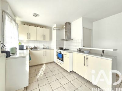 /international/fr/la-courneuve-ile-de-france-310107410537/