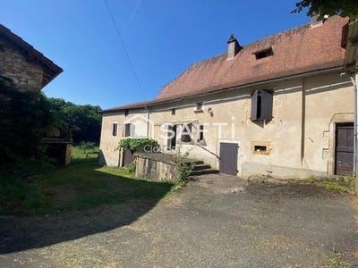 /international/fr/asprieres-midi-pyrenees-310100763165/?lang=de