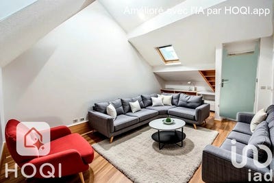 /international/fr/saint-avertin-centre-val-de-loire-310099050564/