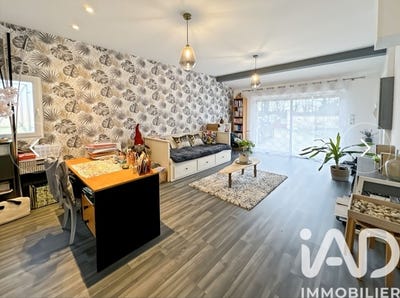 /international/fr/castelsarrasin-midi-pyrenees-310108892920/