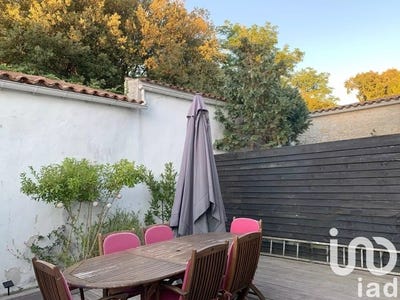 /international/fr/la-flotte-charente-310107291766/