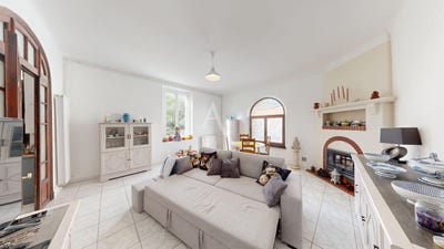 /international/fr/trebes-languedoc-roussillon-310104465865/