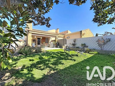 /international/fr/salon-de-provence-provence-alpes-cote-d-azur-310106822583/