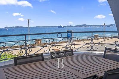 /international/fr/sainte-maxime-provence-alpes-cote-d-azur-310108969473/