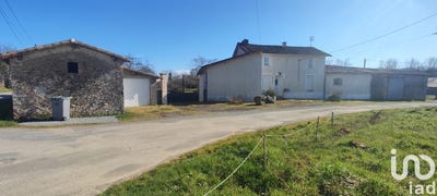 /international/fr/fomperron-charente-310100102914/?lang=zh-tw