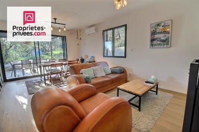 /international/fr/draguignan-provence-alpes-cote-d-azur-310101157176/?lang=pt