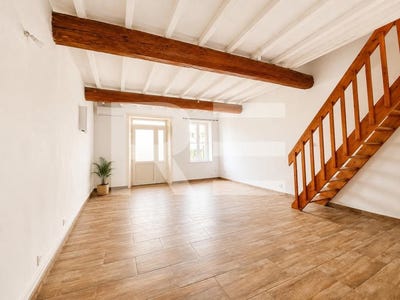 /international/fr/manduel-languedoc-roussillon-310108104795/