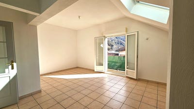 /international/fr/albertville-rhone-310106390590/