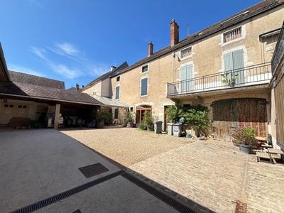 /international/fr/pommard-burgundy-310102670735/