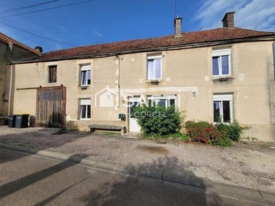 /international/fr/poincon-les-larrey-burgundy-120093496062/?lang=zh-tw