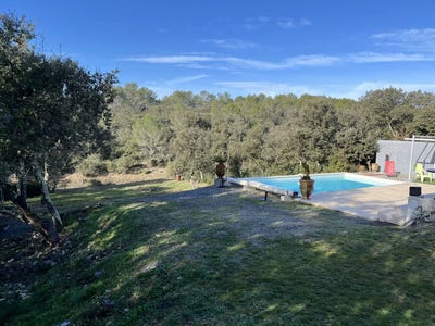 /international/fr/orthoux-serignac-quilhan-languedoc-roussillon-310103248646/