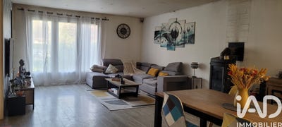 /international/fr/ponthevrard-ile-de-france-310107040670/