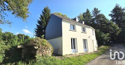 /international/fr/molac-brittany-310101323622/?lang=en