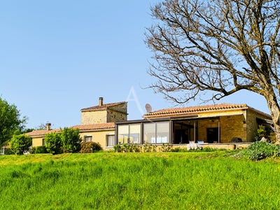 /international/fr/les-arques-midi-pyrenees-310107578138/