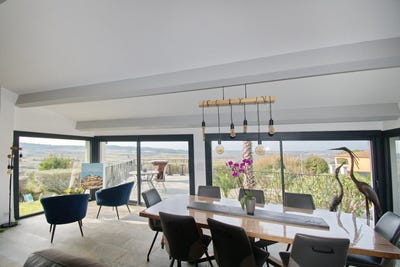 /international/fr/campagnan-languedoc-roussillon-310107641533/