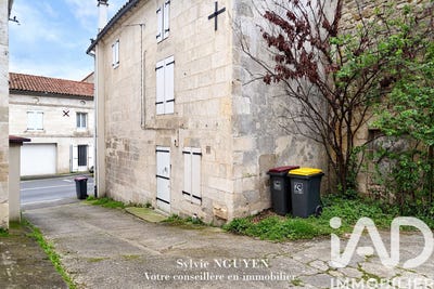 /international/fr/gond-pontouvre-charente-310106406182/