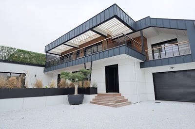 /international/fr/vaux-sur-mer-charente-310099941581/