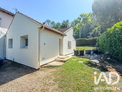 /international/fr/esbly-ile-de-france-310108991203/