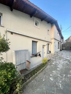 /international/fr/gagny-ile-de-france-310101229658/?lang=zh-cn