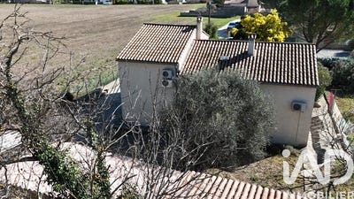 /international/fr/vezenobres-languedoc-roussillon-310108049242/