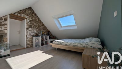 /international/fr/moreac-brittany-310106573499/