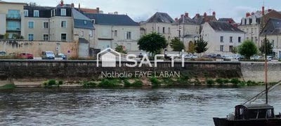 /international/fr/chatellerault-charente-120094146595/